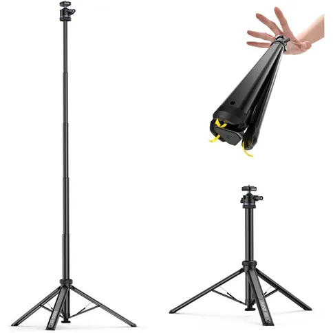 Ulanzi-MT93-Auto-Open-Tripod-with-Uka_1.jpg