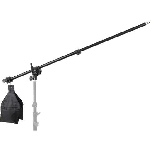 Bresser-D-76-losse-boom-arm-140cm-contragewichtzak_1.jpg