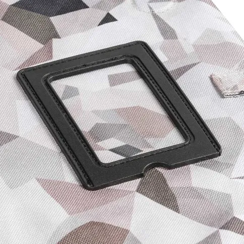 3_Smallrig_6045_creative_design_sling_bag.jpg
