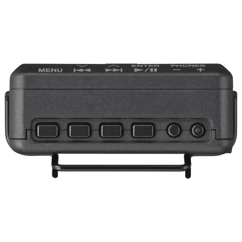 Tascam-DR-10L-Pro-audio-recorder_3.jpg