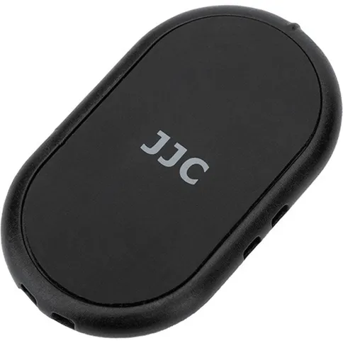 JJC-MUM-NANO-Magnetic-Lanyard_7.jpg