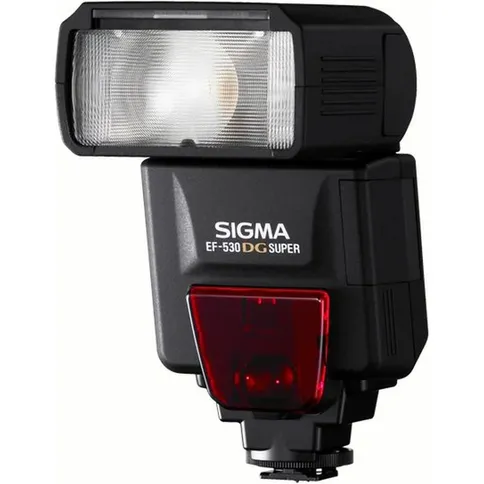 Sigma-EF-530-DG-Super-Flitser-voor-Nikon_1.jpg