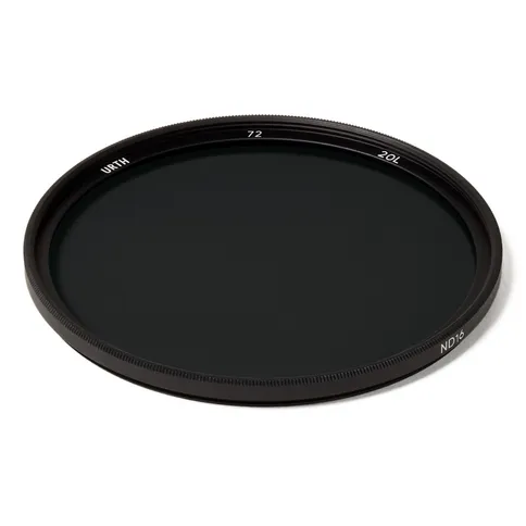 urth-72-filter-3.jpg