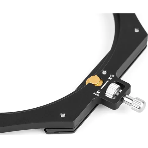 NiSi-JetMag-Pro-filter-holder-kit-95MAG-82MAG-Main-Adapterfilter-holder_8.jpg