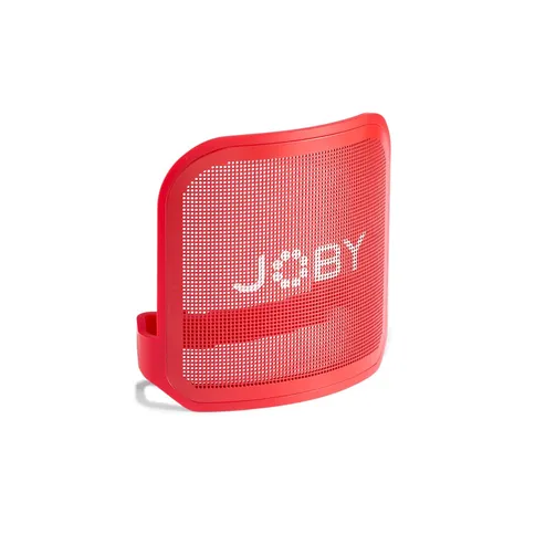 Joby_POD_pop_filter_1.jpg