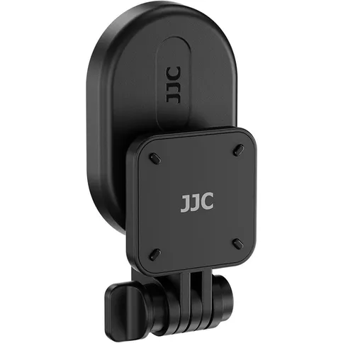 JJC-MG-GU-Magnetic-Mount-for-Insta360-GO-Ultra_3.jpg