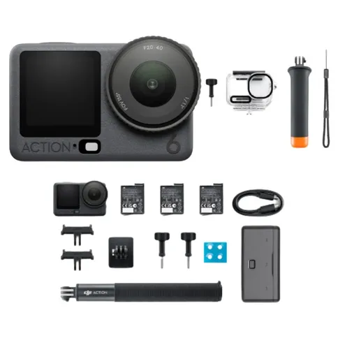 1_Dji_osmo_Action_6_Action_Kit.jpg