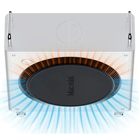 Ulanzi-QT01-Mac-Mini-Case-aluminium_7.jpg
