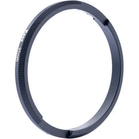 Kase-Revolution-Plus-Entry-kit-95mm_3.jpg