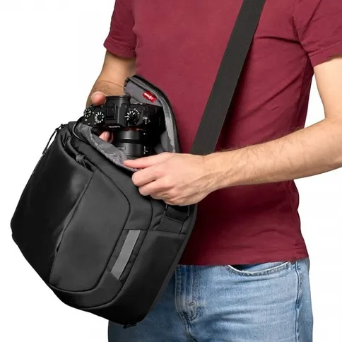 Manfrotto-Advanced-Hybrid-Backpack M_III_9.jpg