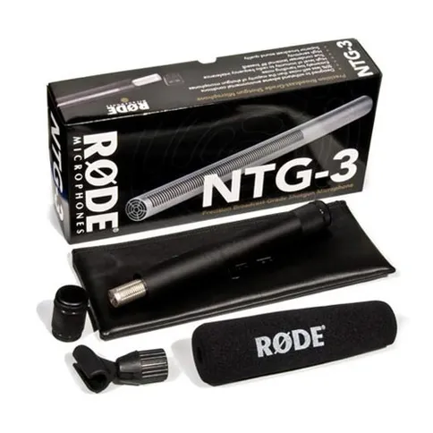 rode-ntg-3-4.jpg
