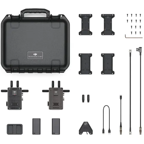 DJI-Video-Transmitter-6.jpg