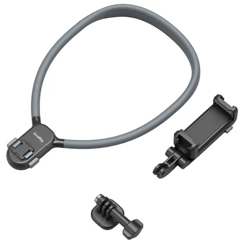 SmallRig-5128-Quick-Release-Neck-Support_5.JPG