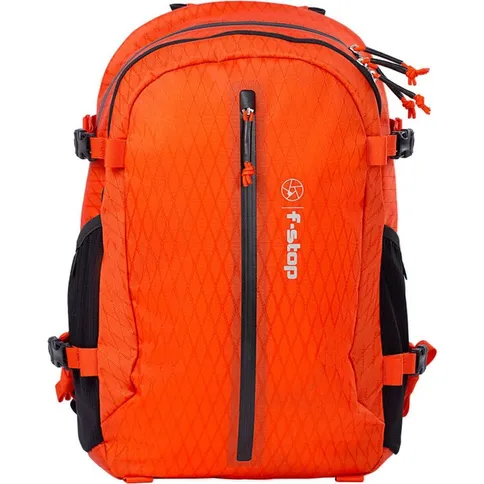 F-Stop-Guru-4-AIR-24-Liter-Backpack-Female-Torso-Version-Magma_2.jpg
