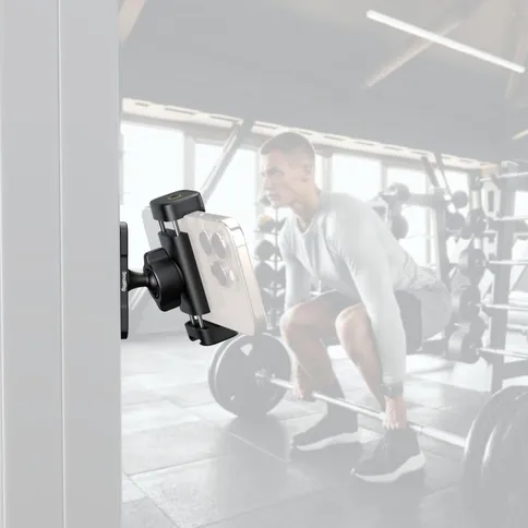 SmallRig-5582-Magnetic-Phone-Clamp-for-Gym-Recording_9.JPG