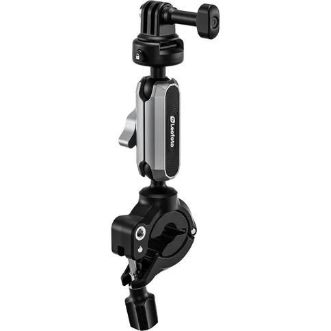 Leofoto-LAC-02-Action-camera-bike-mount_1.jpg
