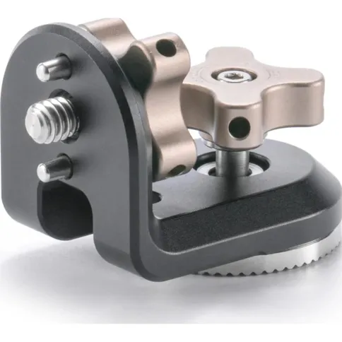 Tilta-Right-Angle-Rosette-Adapter-to-1-4-20-with-Locating-Pins-Black_1.jpg