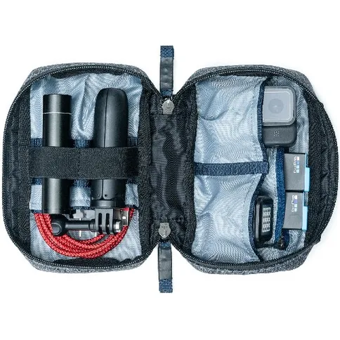 Think-Tank-EDC-Tech-Pouch-10_5.jpg