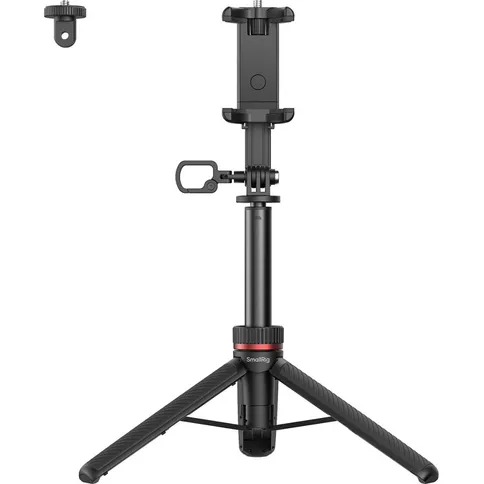 SmallRig-6479-VT-17-3-in-1-Multifunctional-Travel-Tripod_5.jpg