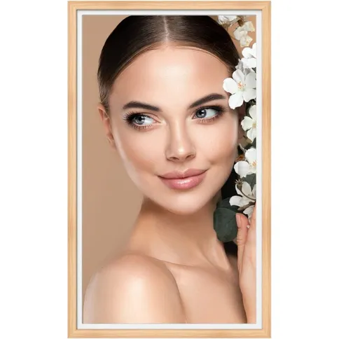 AgfaPhoto-Frameo-3-in-1-Photoframe-32-Wifi_9.jpg