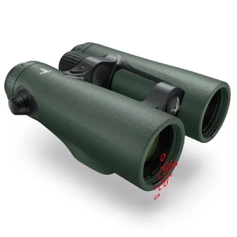 Swarovski-EL-Range-10x42-with-Tracking-Assistant_1.jpg