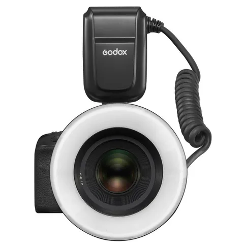 Godox-MF-R76C-TTL-Macro-ringflitser-Canon_1.jpg