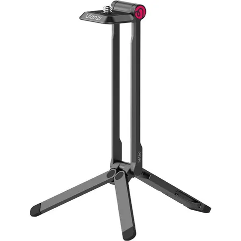 Ulanzi-MA66-Pocket3-Quick-Mount-Tripod_3.jpg