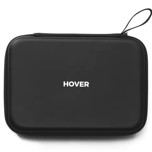 HoverAir_ComboCase_foto1.webp