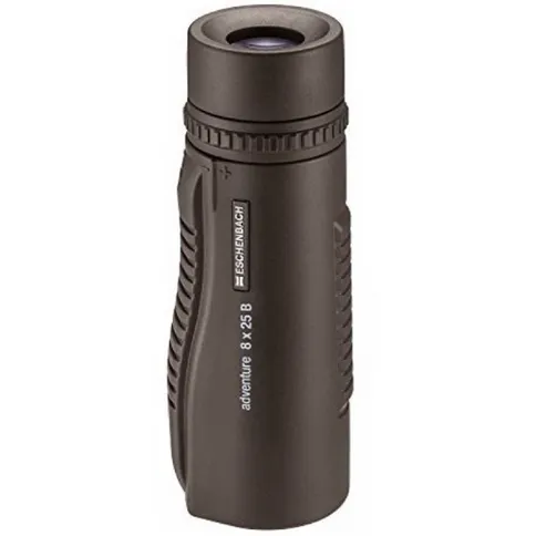 eschenbach_adventure_8x25_b_mono_3.png