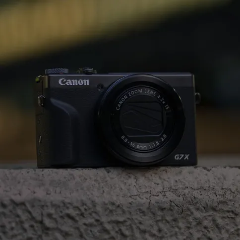 canon-g7x-markiii-30th-ambient-straat.jpg