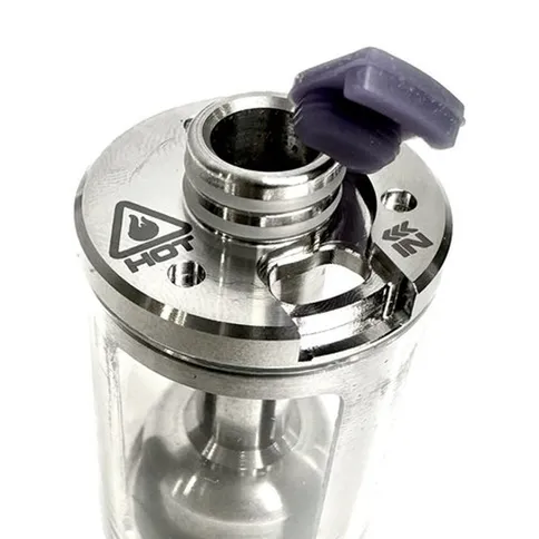 SmokeGENIE-Schokbestendige-rook-capsule-smoke-chamber_3.jpg