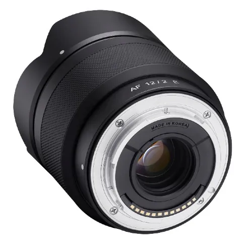 Samyang-12mm-F2.0-AF-Sony-E-APS-C_3.jpg