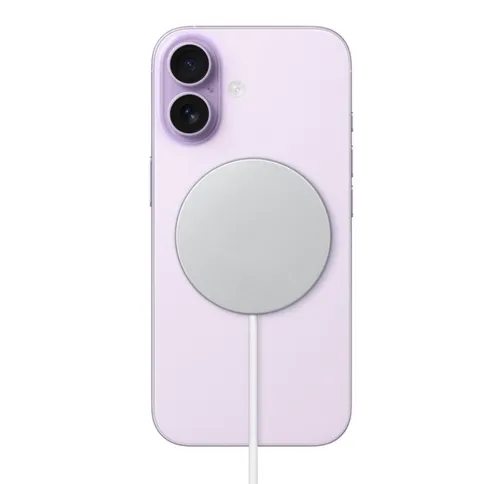 apple-magsafe-charger-iphone-usb-c-1m_6.jpg