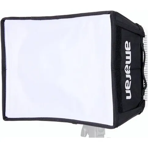 Amaran-Pano-60c-Softbox_1.jpg
