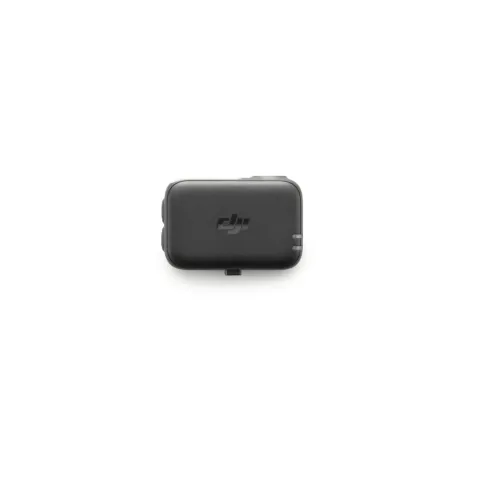 DJI_Osmo_Mobile_8_tracking_kit-2.webp