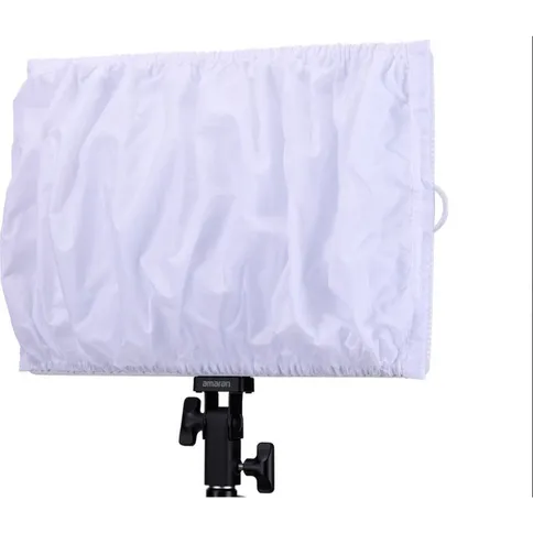 Amaran-Pano-120c-Kit-White-EU-version_6.jpg