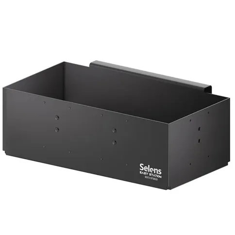 1_selens_side_tray_s.jpg
