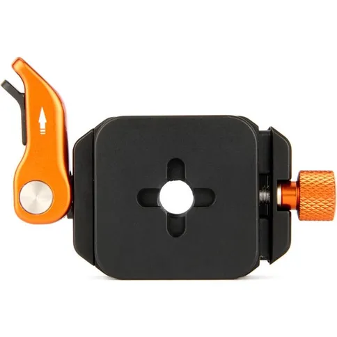 3-Legged-Thing-Ultra-Clamp-Lava-Clamp-Only_3.jpg