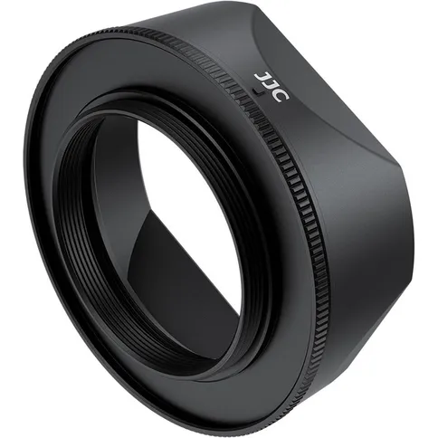 JJC-LH-JXF23M2-BLACK-Lens-Hood_3.jpg
