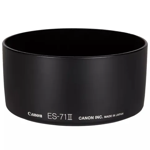 Canon_ES7II_zonnekap.jpg