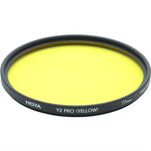 Hoya 67mm Y2 Pro geel.jpg