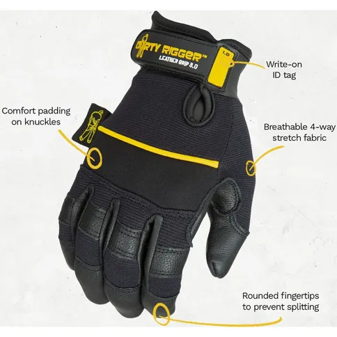 Dirty-Rigger-Leather-Grip-3-0-Glove-Full-Fingered-L_1.jpg