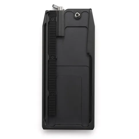 dji-rs-5-lower-quick-release-plate_2.jpg