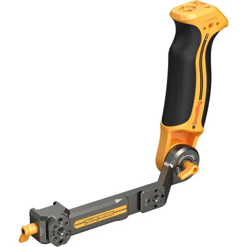 SmallRig-5524-Sling-Handle-for-DJI-RS2-RSC2-RS3-RS3-Pro-RS3-Mini-RS4-RS4-ProRS4-Mini_1.JPG