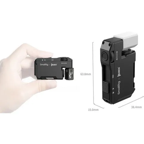 SmallRig-5710-Thumb-EDC-Flashlight_3.jpg
