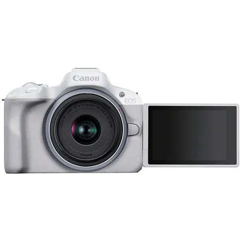 Canon-EOS-R50_18-45_wit_2.jpg