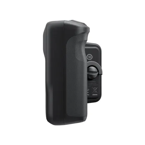 Insta360_Photography_Grip_Black_for_X5_6.jpg