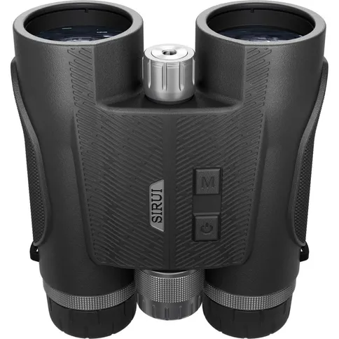 Sirui-Sportich-B1042B-MD-BK-Verrekijker-10x42-met-Laser-Afstandsmeter_2.jpg