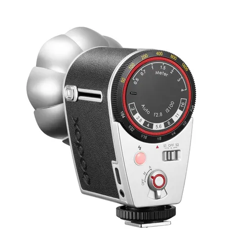 Godox-Retro-Lux-Cadet-camera-flitser_5.jpg