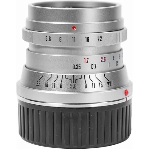 mitakon_zhongyi_mtk28mf56l_creator_28mm_f_5_6_lens1.jpg